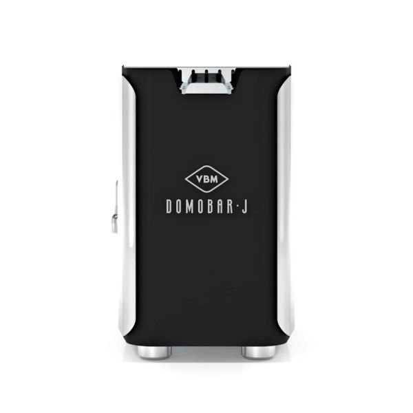 VBM Domobar Junior Digital