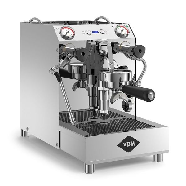 VBM Domobar Super 2B PID