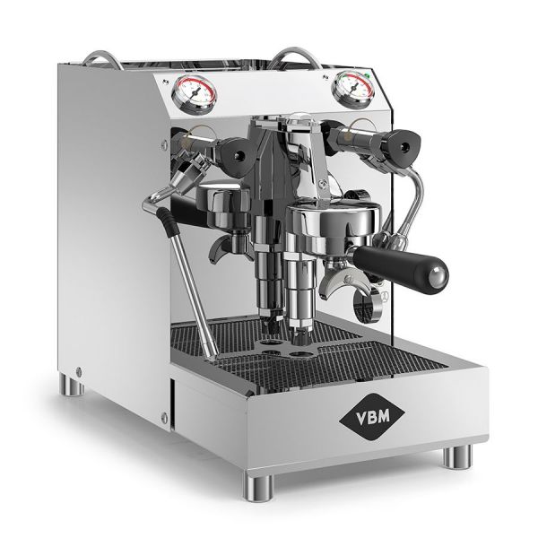 VBM Domobar Super HX