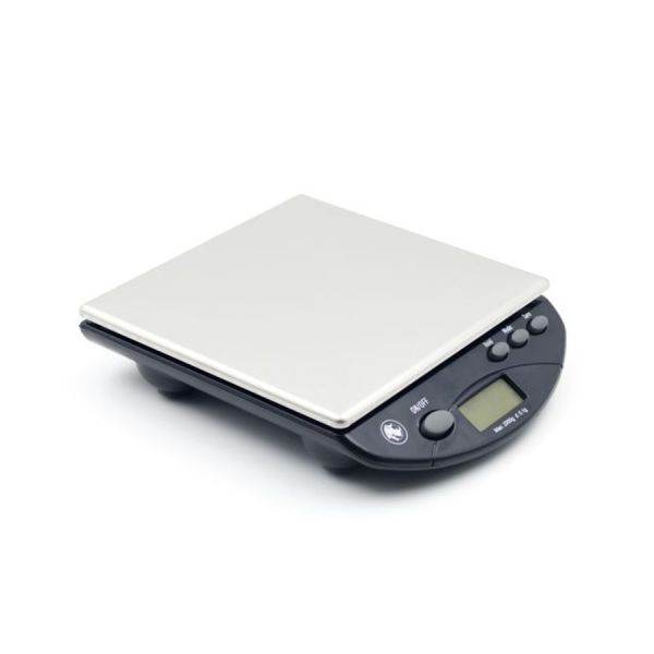 Weegschaal - Rhino Coffee Gear Bench Scale