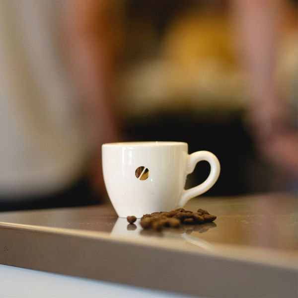 B 168 Workshop Barista – Zondag 14 dec – Aanvang 09:55 uur – Het Lokaal Amersfoort