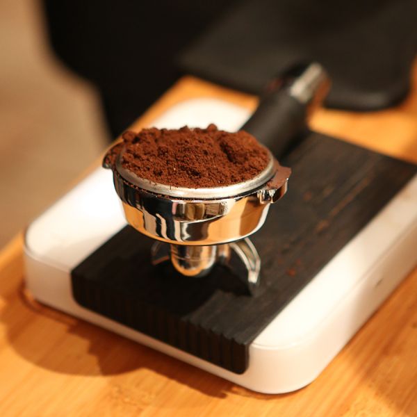 B 182 Workshop Barista – Zaterdag 11 april – Aanvang 13:55 uur – Het Lokaal Amersfoort