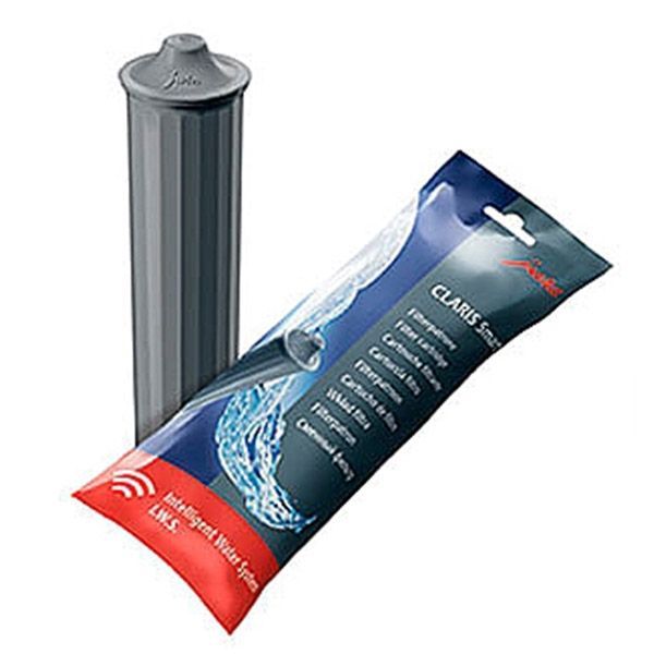 Jura CLARIS Pro Smart Waterfilterpatroon