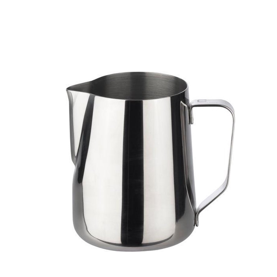 Melkkan Joe Frex RVS 590ml