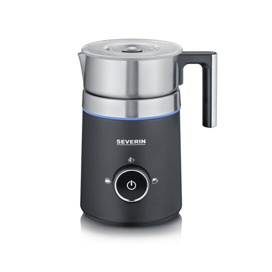 Severin inductie-melkopschuimer Spuma 500