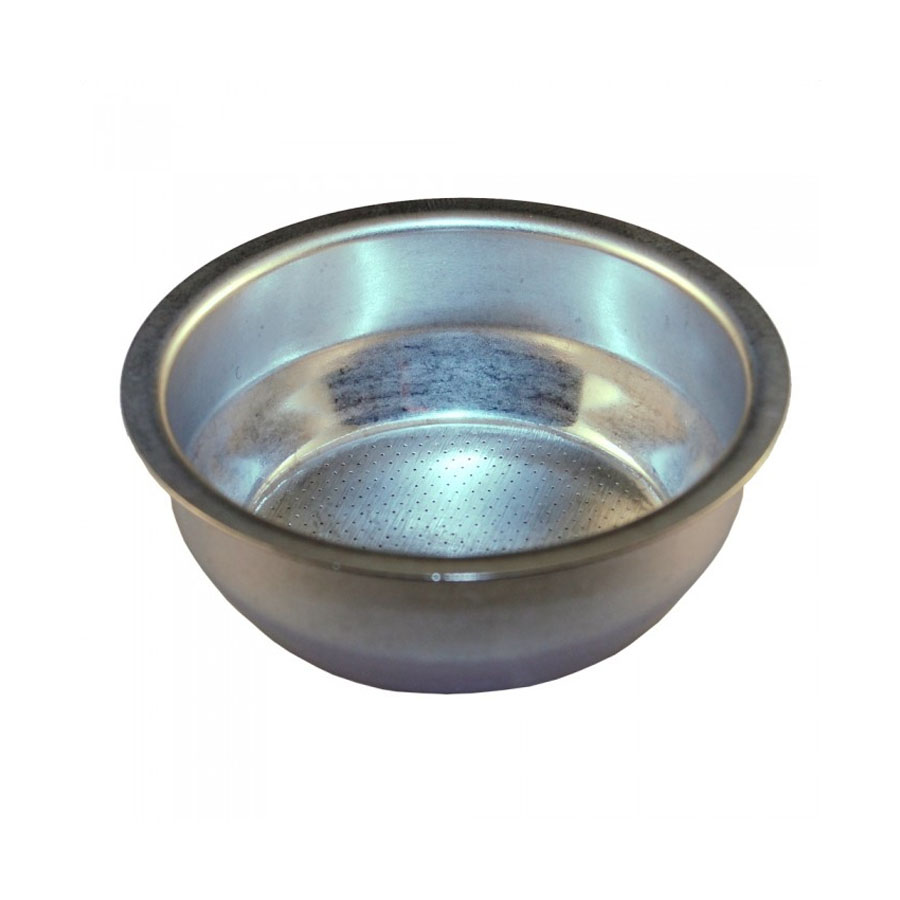 Quick Mill Filter 2 kops 14 gram