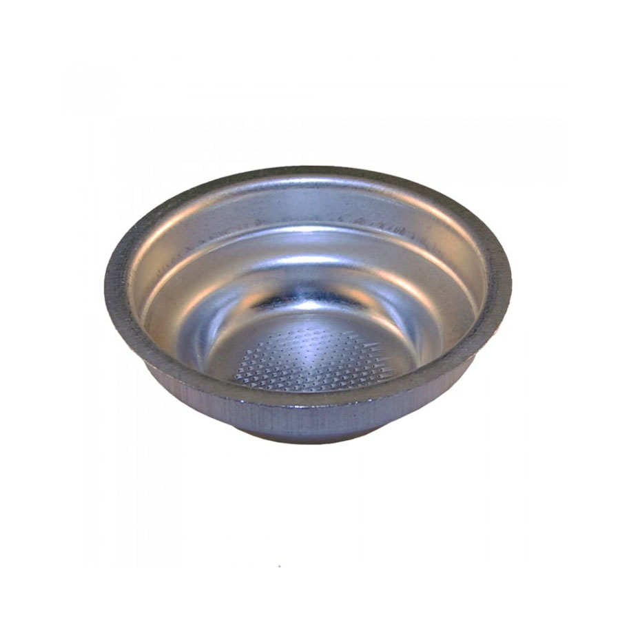 Quick Mill Filter 1 kops 7 gram