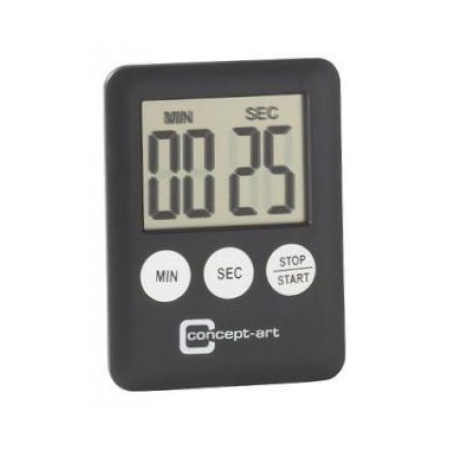 Joe Frex timer Joe Frex timer