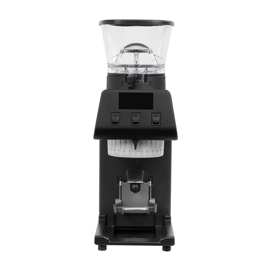 La Marzocco Pico Koffiemolen - Zwart