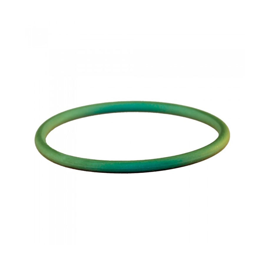 Quick Mill Pistonring -voor gemalen Koffie