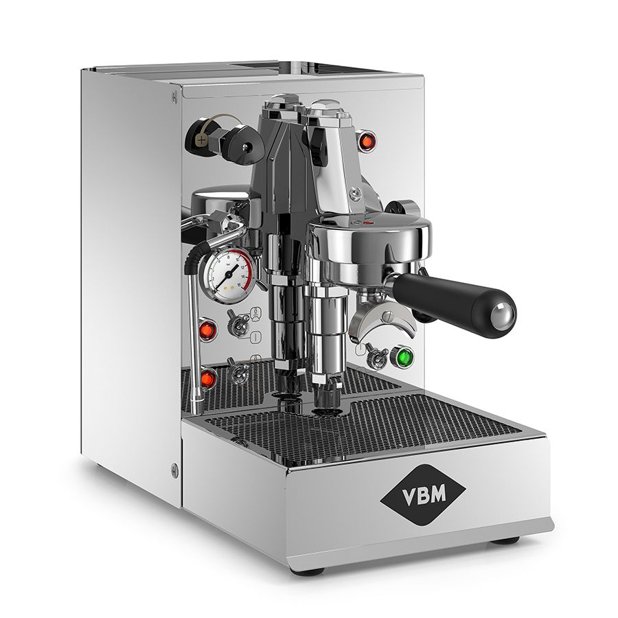 VBM Domobar Standaard