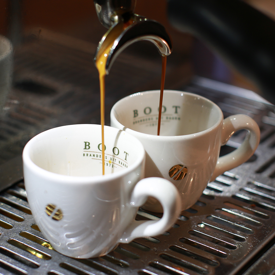 K251 Koffieproeverij – Zaterdag 26 sept – Aanvang 09:55 uur – Het Lokaal Amersfoort