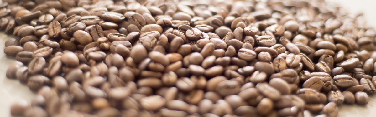 Hoe bewaar je koffie? Lees onze tips om koffie lang(er) te bewaren