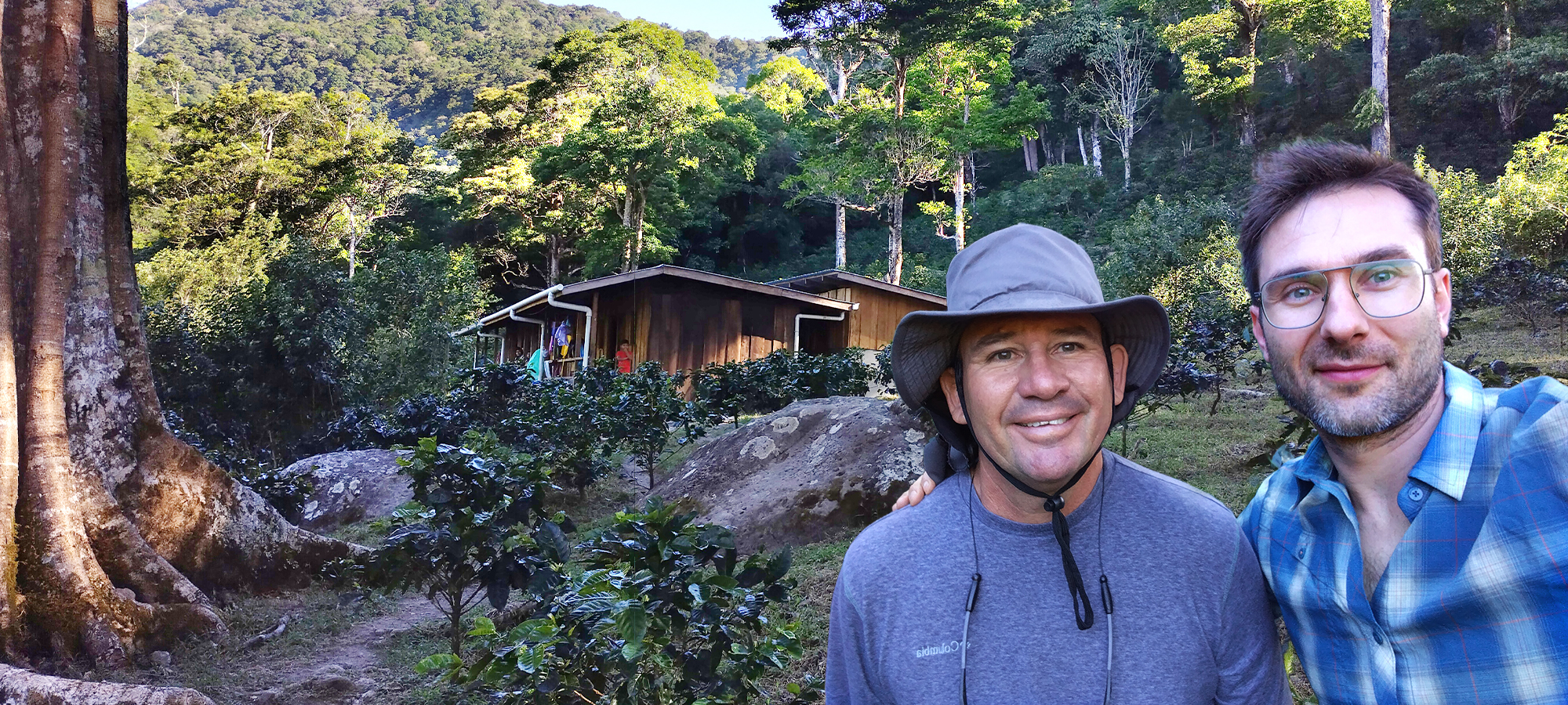 Afbeelding zonder ALT