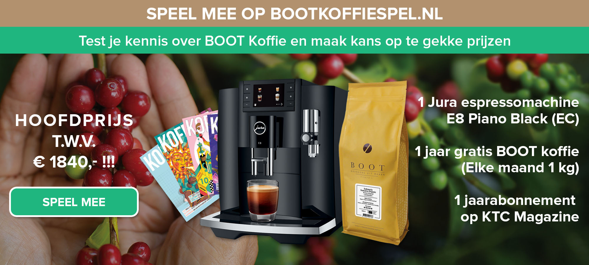 Afbeelding zonder ALT