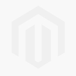 test-comlinq