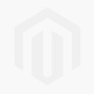 test-comlinq